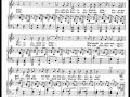 Dietrich Fischer-Dieskau sings Schubert ...
