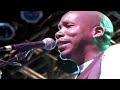Memories Live