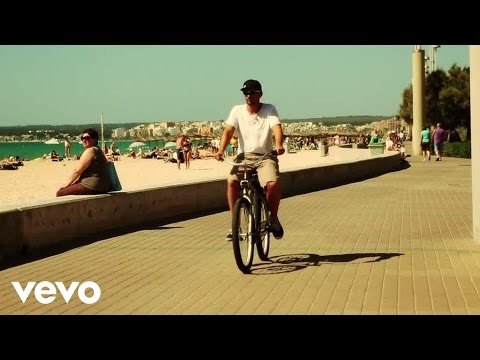 KeeMo - Beautiful Lie ft. Cosmo Klein