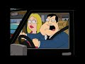 American Dad Every Freakin Time