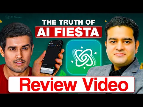 Prompt Engineering Full Course In Hindi 2026 promptengineering