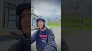 Download lagu Begini Jadinya Kalo Virus “KAMU NANYA” jadi Pandemi😱🤣 #shorts mp3 Download lagu Begini Jadinya Kalo Virus “KAMU NANYA” jadi Pandemi😱🤣 #shorts mp3