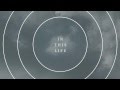Take Heart Justin Jarvis Vídeo Letra Jesus Culture Music II