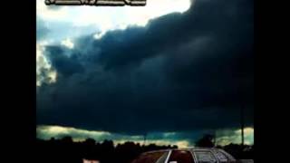 Blue Öyster Cult - Subhuman - Live 1975