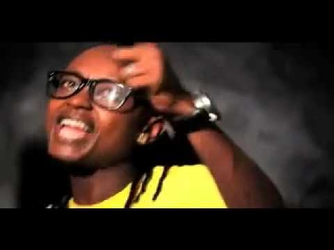 Mystik 703- PEP LA FACHE