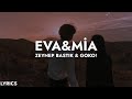 Zeynep Bastık Goko Eva Mia Sözleri