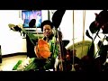 X2Download App Ntombi Marhumbini Nuna Wanga360p
