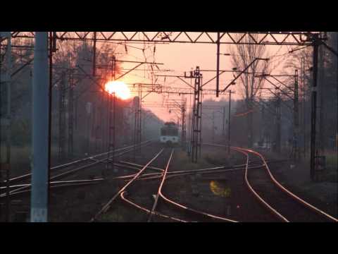 Kamil Piotrowicz Photography - Podsumowanie roku 2011.wmv