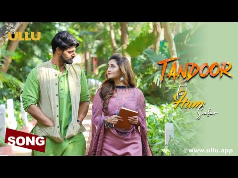 Shubhankar Banerjee  Song