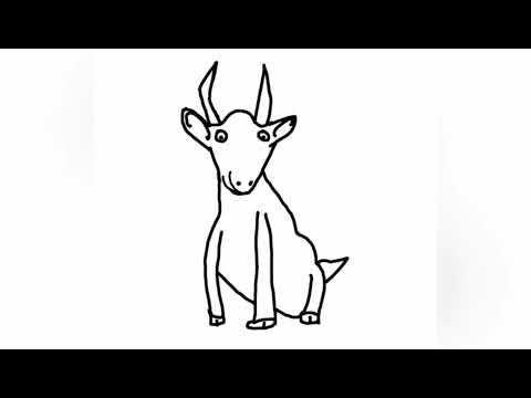 Loompaskettee - ''WHAT WE BEEN DOIN FOR 2022''