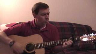 Annie&#39;s Other Song - John Denver (Cover)
