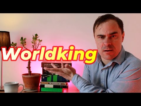 Did Greeks REALLY name Britain Albion?