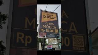 Download lagu Billboard Djarum Coklat Extra Mocca (Part 19) (2024) mp3