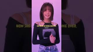 S1MBA ft. DTG - Rover (speed up) Lyrics Video #s1mba #rover #shorts