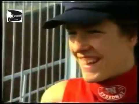 21 09 1993 Final MDMP Wroclaw