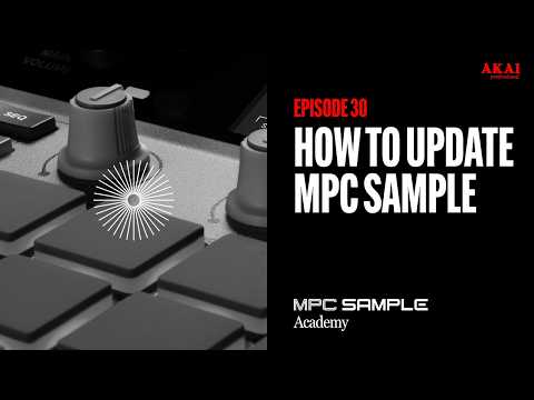 MPC ���� ������Ʈ ���