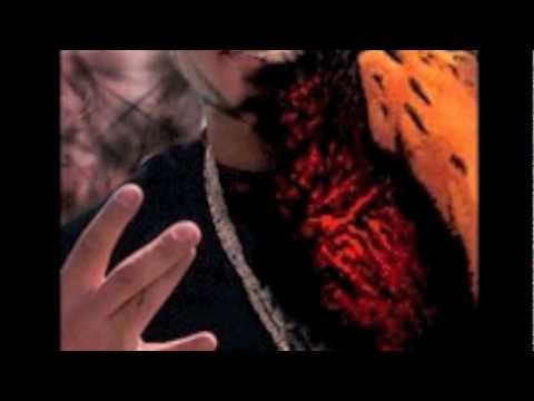 Tuface - Streetpromo  (KD BEATZ)