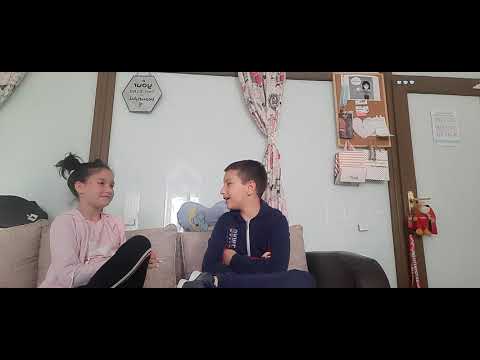 #headache#water#BFF#🤣👍👏👏👏