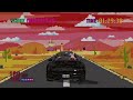 Freddie Gibbs Couldn T Be Done Ft Kelly Price Official Visualizer