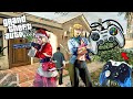 GTA 5 Gamepad Controller Not Working Fix PC Windows 7 8 10 11 2025