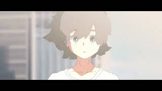 日進月光/ 獅子志司 (Cover) 億宮