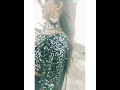 Black Lehenga Lehenga Slow Motion Video Status Slow Motion Song