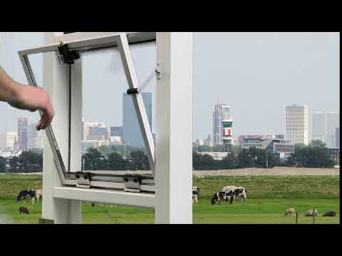 Isolatie Hardglazen Valraam Type B1 v.z.v. lekdorpel