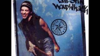 Chris Duarte Group ~ .32 Blues