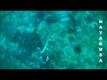 VIDEOS DE PESCA: Pesca jigging con plumas 2018 - Hayabusa VS Yamashita