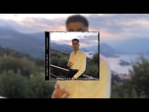(SOLD) Pierrii x MocroManiac Type Beat - "VITRINES" | Club Type Beat (Prod. LovioBeats)