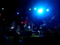 Jimmie's Chicken Shack "Mutha Luvas" live in Orlando 5-29-2010
