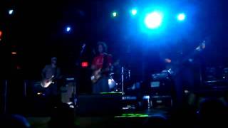 Jimmie&#39;s Chicken Shack &quot;Mutha Luvas&quot; live in Orlando 5-29-2010