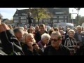 TV Rijnmond Nieuws van zondag 6 november 2011