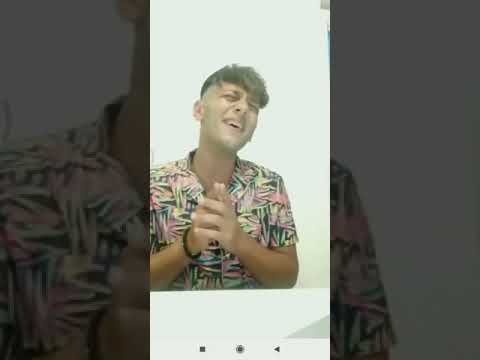 Jan Bendig - live stream SCHÁZÍŠ