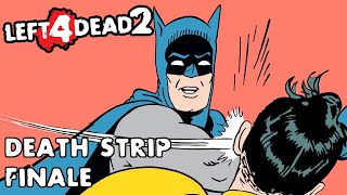 Death Strip