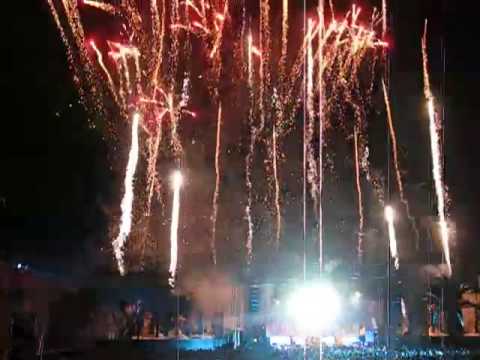 fmm fireworks 2 desktop