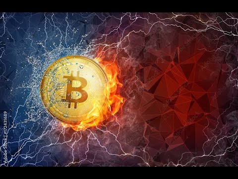 Onchain BTC Tuần 37 11-17/9/2023