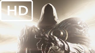 [問卦] d4女黑人怎麼越看越不順眼