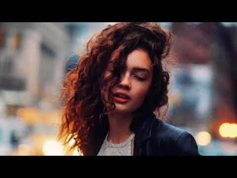 Martova - Say My Name Cry Me A River