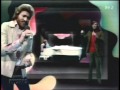 Bee Gees - Alive Bee Gees - Alive
