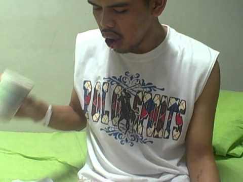 Ang ilang mga pamahid sa paggamot sa fungal Gamot para sa paggamot ng halamang-singaw sa kuko