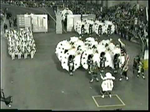 fralinger string band 1991- fralinger has its irish up