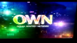 OWN Television/Harpo Studio