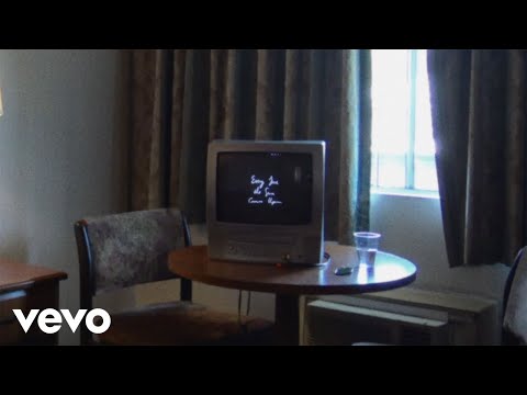 Video thumbnail for Every Time the Sun Comes Up (Alternate Version)