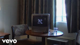 Sharon Van Etten – “Every Time The Sun Comes Up”