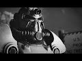 Fallout 76 Trailer - E3 2018 Fallout 76 Trailer - E3 2018