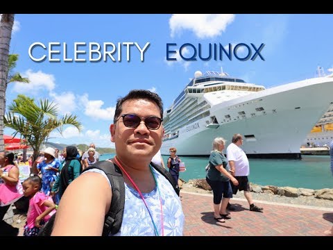 Watch lagu Images Videos Celebrity Summit Eastern Caribbean, Watch Images Celebrity Summit Eastern Caribbean free Watchn, video klip Celebrity Summit Eastern Caribbean