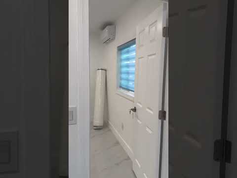 1732 Lancewood Ave #2 - Video 6 of 6