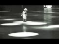 I Don't Want Your Love - Five For Fighting