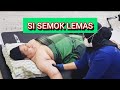 SI SEMOK LEMAS